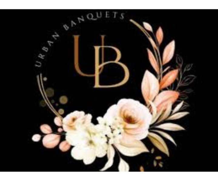 Urban Banquets - Best Banquet hall in Pune