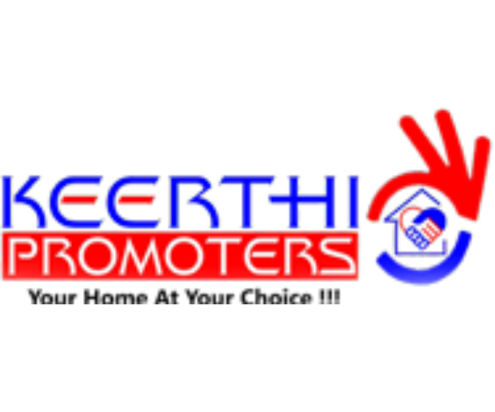 KEERTHI PROMOTERS