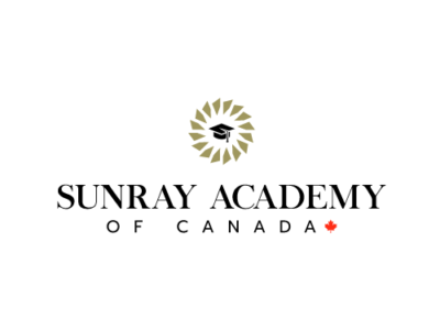 Enroll now with the top online private school in Ontario at Sunray Academy of Canada