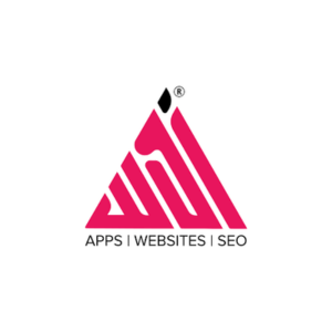 Website Developers India - A Top Mobile App Development Company