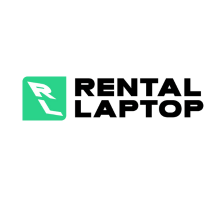 Gaming Laptops On Rent