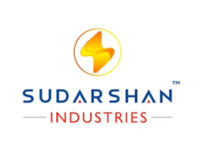 Sudarshan industries