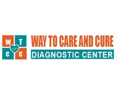 diagnostic centres near me