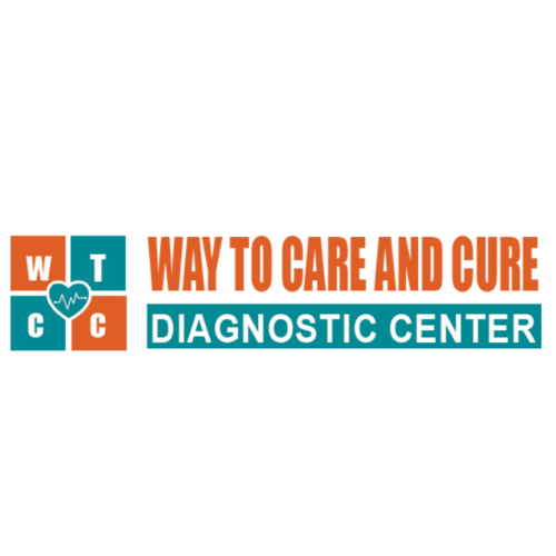 diagnostic centres near me