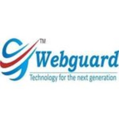 Webgurad