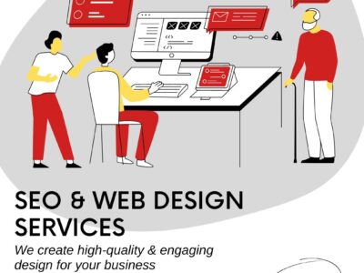 Website Designing Company In Jaipur