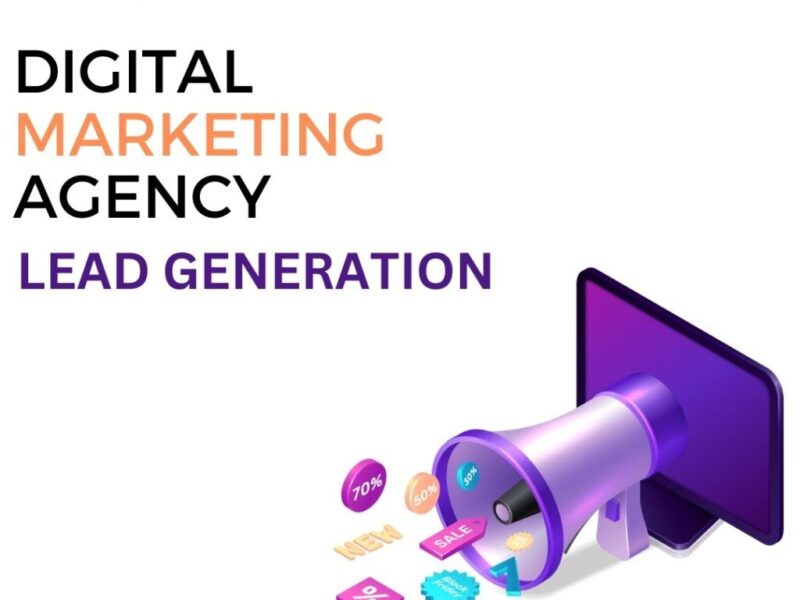 Best Digital Marketing Company In Noida