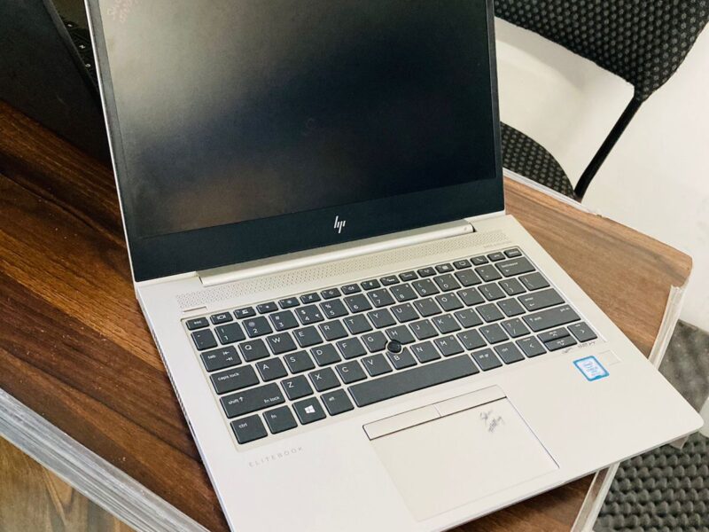 Best HP Laptop