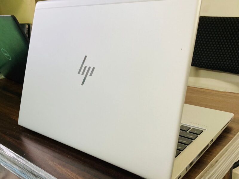 Best HP Laptop