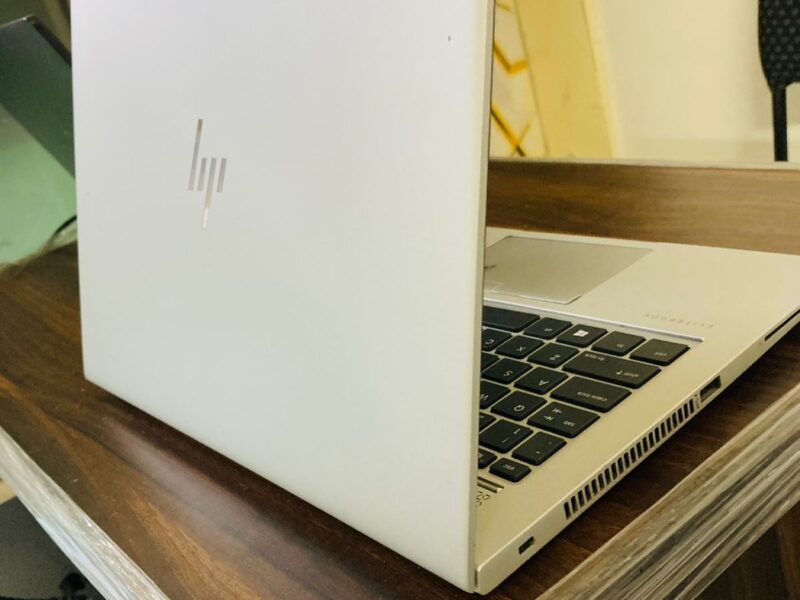 Best HP Laptop