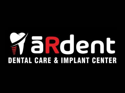 Full Mouth Dental Implants in Kokapet - Full Mouth Dental Implants in Hyderabad