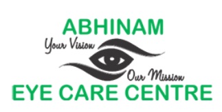 Abhinam Eye Care