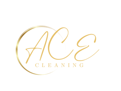 Best Bond Cleaning in Brisbane