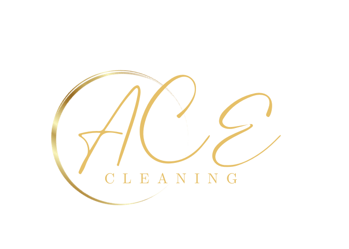 Best Bond Cleaning in Brisbane