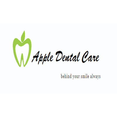 apple dental