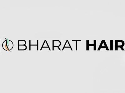 Transform Your Look with Human Hair Extensions in Pune: Discover Bharat Hair