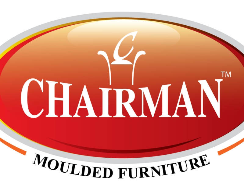 chairman furniture