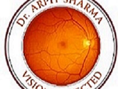Best Diabetic Retinopathy in Udaipur - Eye2HeartCare Hospital