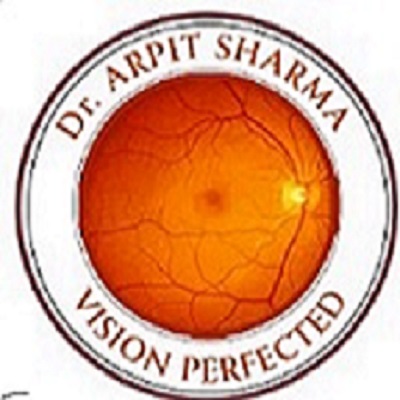 Best Diabetic Retinopathy in Udaipur - Eye2HeartCare Hospital