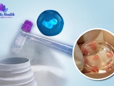 Discover the Egg Freezing Cost in Bangalore with Orchidz Health