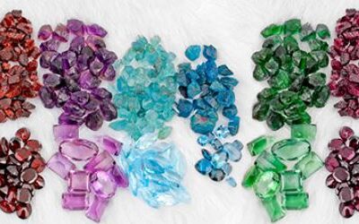 Beads N Gems | Handmade Jewelry and Gemstone Store Beadsn gems