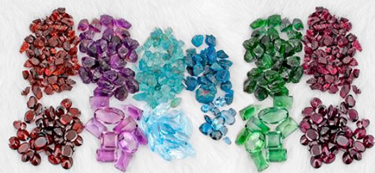 Beads N Gems | Handmade Jewelry and Gemstone Store Beadsn gems