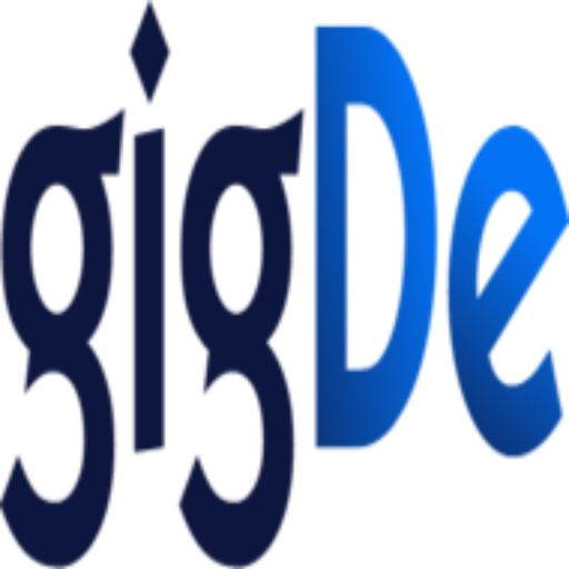 Gigde Global Solution