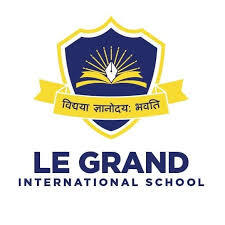 Best ICSE School in Dehradun