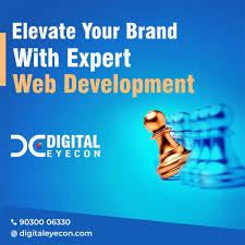 web design company in hyderabad