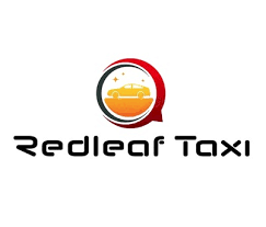 Red Leaf Spruce Grove Taxi