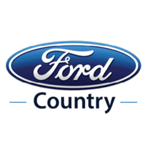 Ford Dealerships in Hermiston & Prosser