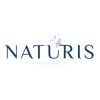 Naturis