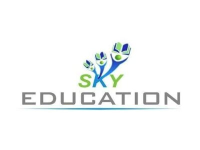 Sky Education Group