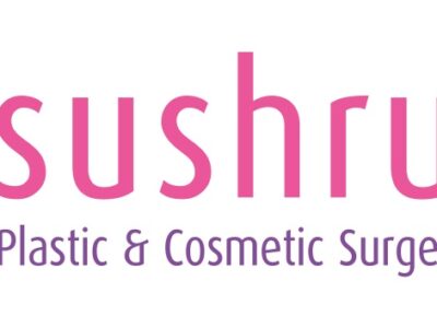 Best Cosmetic & Plastic Surgery Centre in Coimbatore, TamilNadu