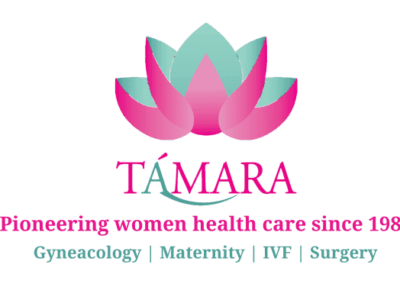 Best IVF Centre in Bangalore | Top Fertility Doctors & Best IVF Treatment @ Low Cost - Tamara Hospital & IVF Center Bangalore