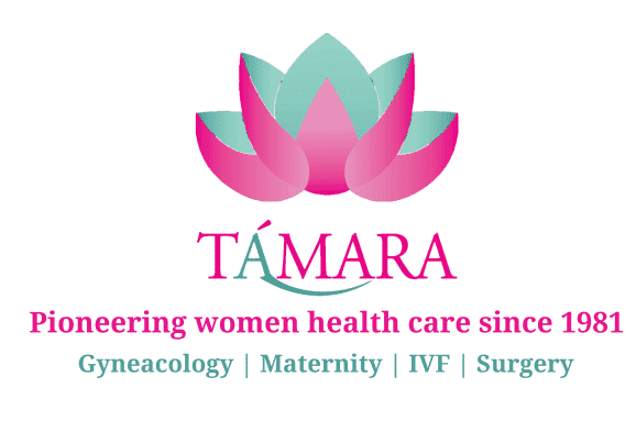 Best IVF Centre in Bangalore | Top Fertility Doctors & Best IVF Treatment @ Low Cost - Tamara Hospital & IVF Center Bangalore