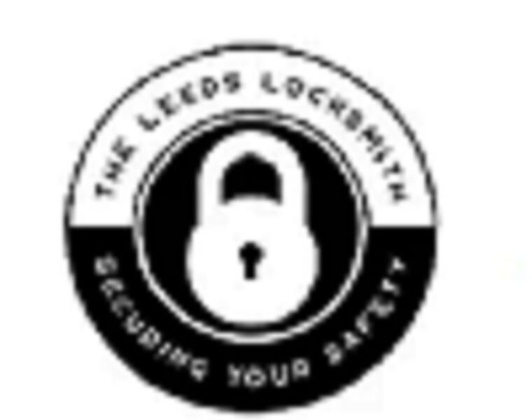 THE LEEDS LOCKSMITH