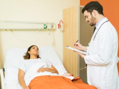 Are You Looking For Ultrasound In Shalimar Bagh