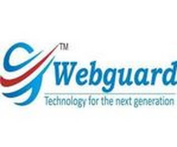 webguard info solutions