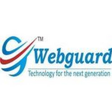 webguard info solutions