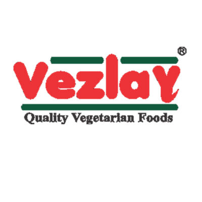 Vezlay Foods