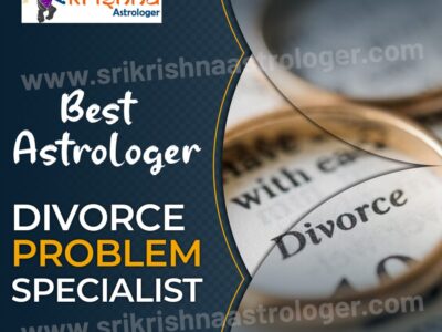 Best Astrologer in Ulsoor