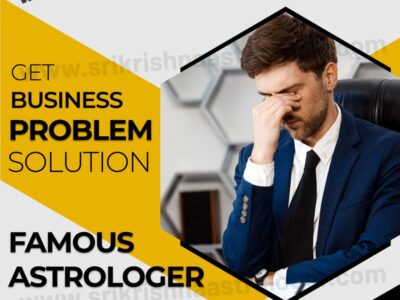 Best Astrologer in Chikkamagaluru