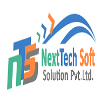 Software Development Company in Kolkata