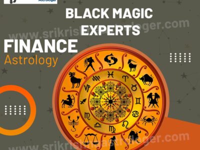 Black Magic Experts in Marathahalli