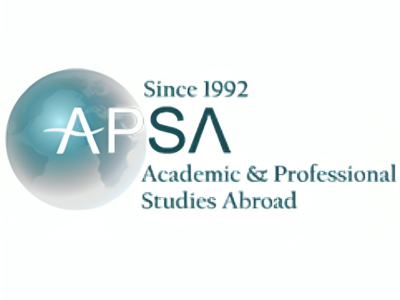 Best Study Abroad Consultants In Delhi