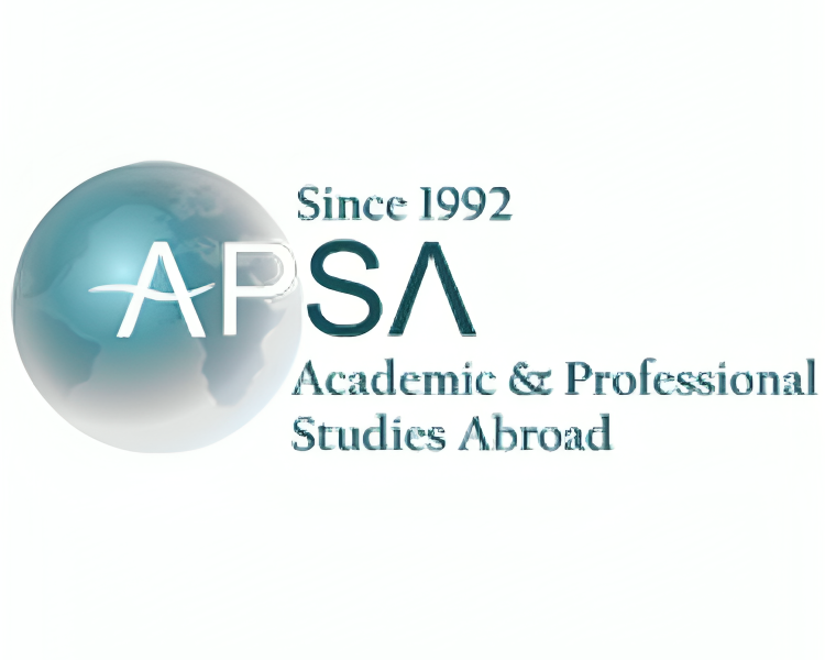 Best Study Abroad Consultants In Delhi