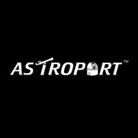 Astroport