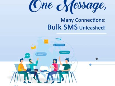 Bulk SMS In Zambia | Leading SMS Company In Zambia