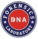 DNA Forensics Laboratory Pvt. Ltd. Company